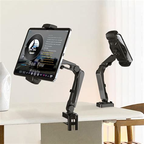 mount for tablet|Tablet Mounts / Tablet Accessories: Electronics .